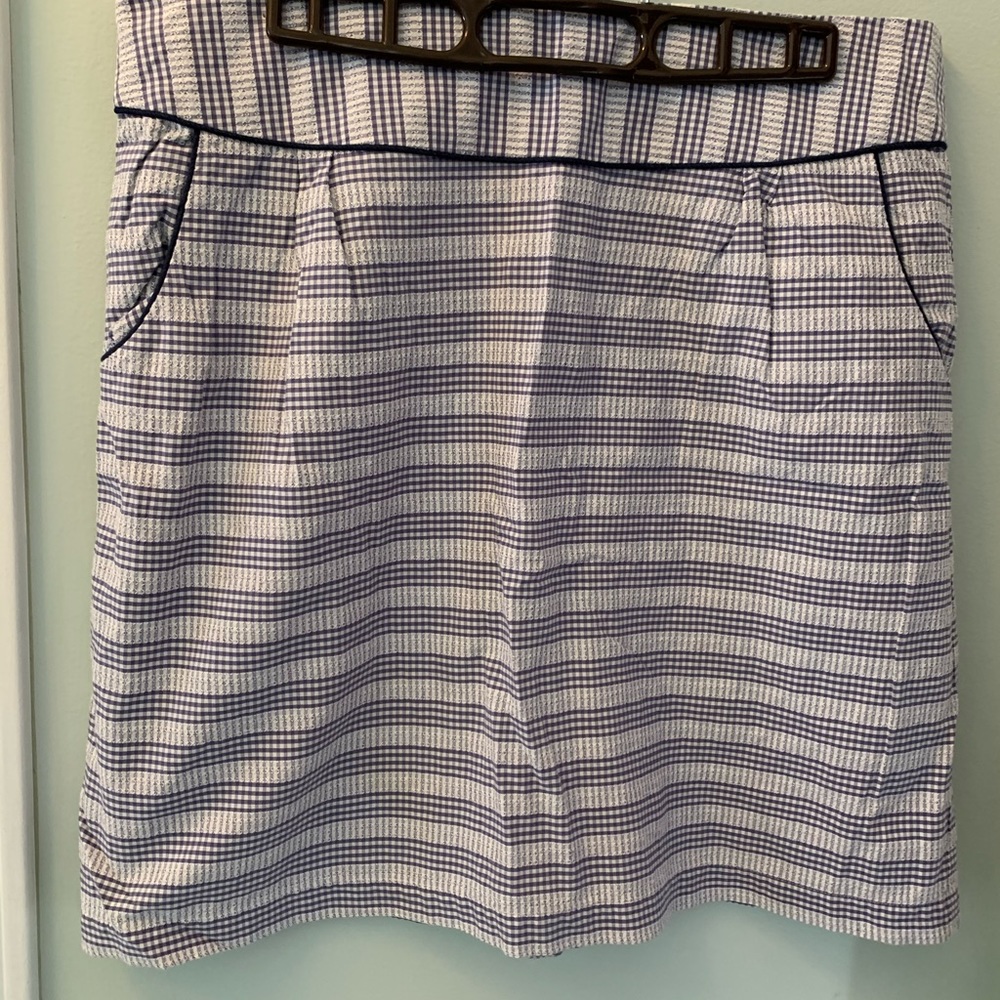 Edme & Esyllte skirt. Good used condition